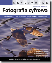 Real World: Fotografia cyfrowa