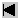 Pierwszy