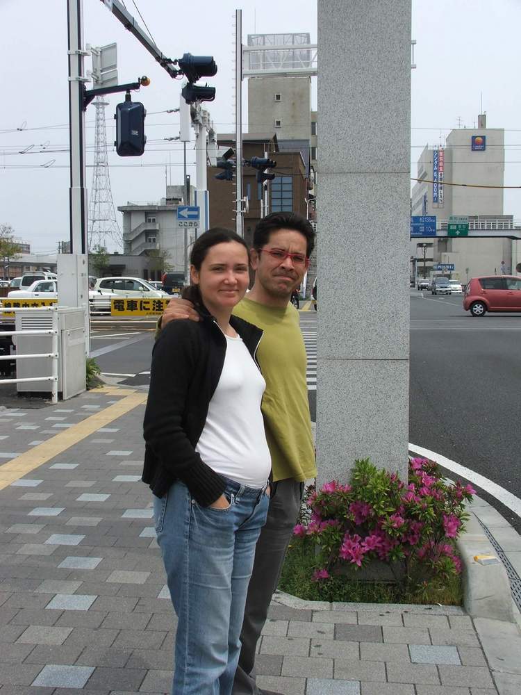 Nast�pny