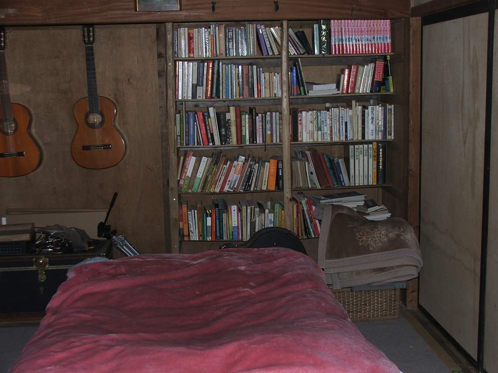 Nast�pny