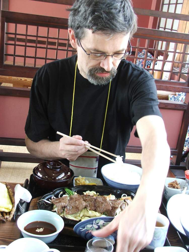 Nast�pny