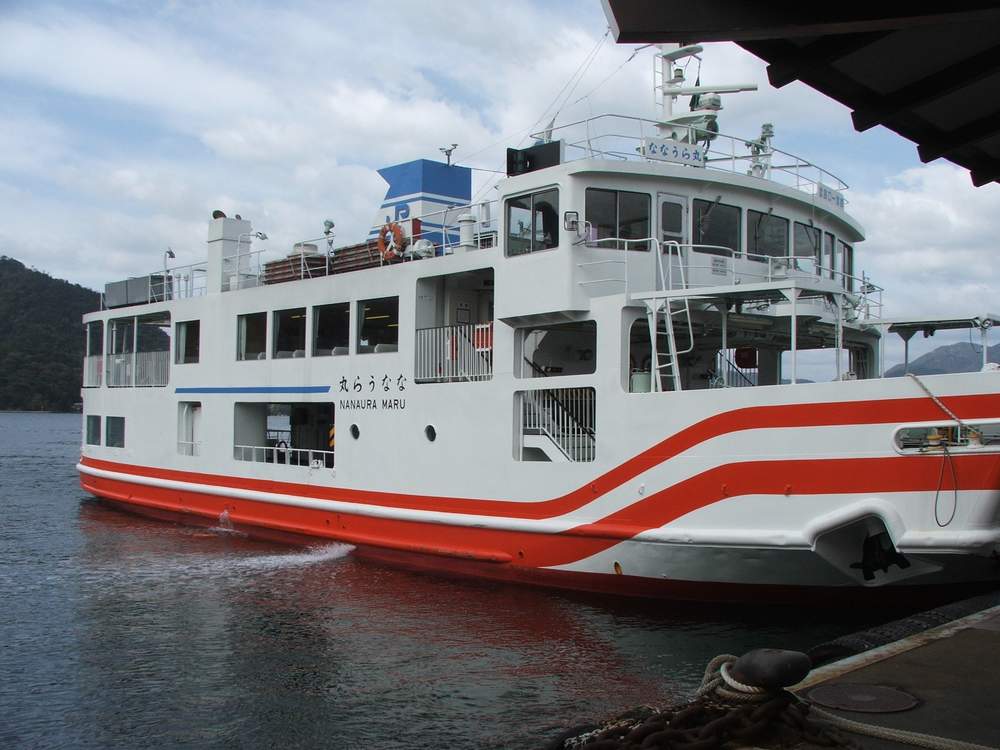 Nast�pny