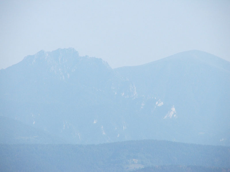 DSCF3915