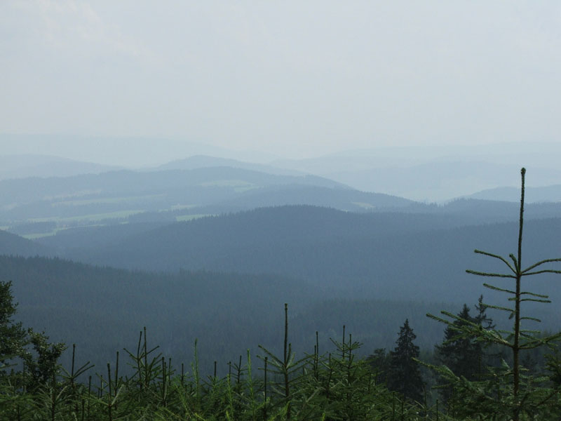 DSCF4058