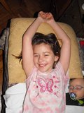 Hania