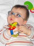 Maciek