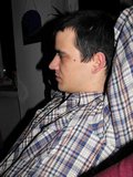 Micha�