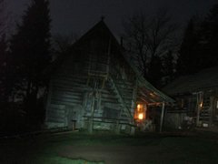 Niemcowa